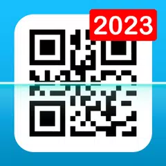 QR Code & Barcode Scanner APK 下載