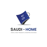سعودي هوم