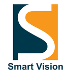 PS Smart Vision IBD App. by Namaksha Technologies icône