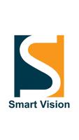 PS Smart Vision IBD App. by Namaksha Technologies Affiche