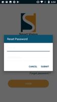 PS Smart Vision IBD App. by Namaksha Technologies screenshot 1