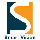 PS Smart Vision Enterprises Franchisee App. New APK