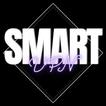 SMART VPN