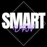 آیکون‌ SMART VPN