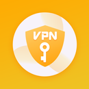 VPN Master - Hotspot Super VPN-APK