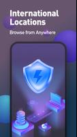 Smart VPN স্ক্রিনশট 2