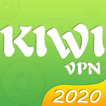 Kiwi VPN Pro - Unlimited VPN & Unblock Website