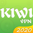 Kiwi VPN Pro - Unlimited VPN & Unblock Website APK