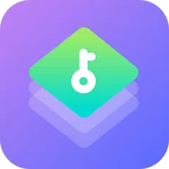 Smart VPN-Unlimited VPN Proxy