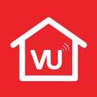 SmartVU Home icon