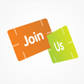 JoinUs