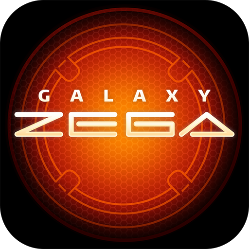 Galaxy ZEGA