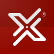 SmartX HUB - Connected Worker icon