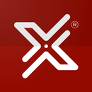 SmartX HUB - Connected Worker APK