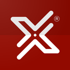 SmartX HUB - Connected Worker icon