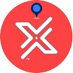 SmartX HUB GPS Tracker Client