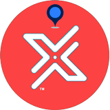 SmartX HUB GPS Tracker Client icône