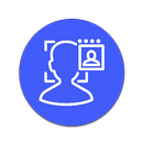 Personnel Workflow Bio-metrics by SmartX HUB® APK