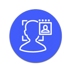 Personnel Workflow Bio-metrics by SmartX HUB® أيقونة