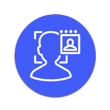 Personnel Workflow Bio-metrics by SmartX HUB®