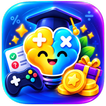 Math Mint icon