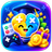 Math Mint APK