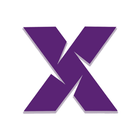 SmartX icon