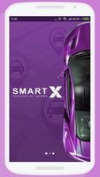 SmartX poster