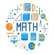 Mathly