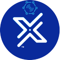 SmartX HUB Monitor Assets conditions and Locations
