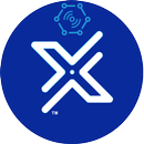 SmartX HUB Monitor Assets conditions and Locations APK