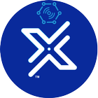 SmartX HUB Monitor Assets cond icon