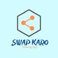 Swap Karo