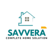 Savvera