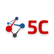 5C Smart Xray icon
