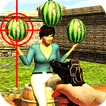 FPS Showdown 2018 - Juego de disparos en 3D real