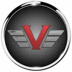 VoomVoom - car engine sound ge XAPK download