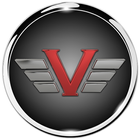 VoomVoom icon