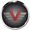 VoomVoom - car engine sound ge APK