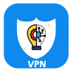 SmartyVpn-Fast and Safe APK
