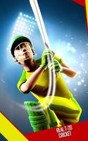 ICC Cricket Championship Pro bài đăng