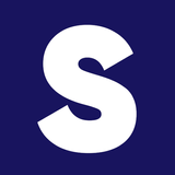 Smarty pentru Șoferi APK