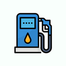 FuelSaver APK