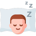 Good Sleep