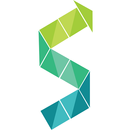 Smarty360 APK