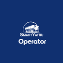 SmartYatru Operator APK