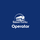 SmartYatru Operator biểu tượng