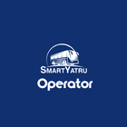SmartYatru Operator icon