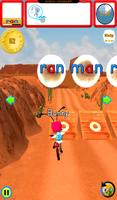 Smarty Ants PreK - 1st Grade تصوير الشاشة 2