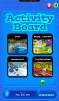Smarty Ants PreK - 1st Grade الملصق